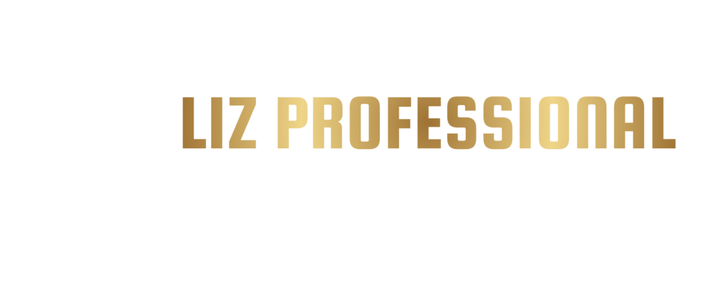 lizprofessionalservices.com